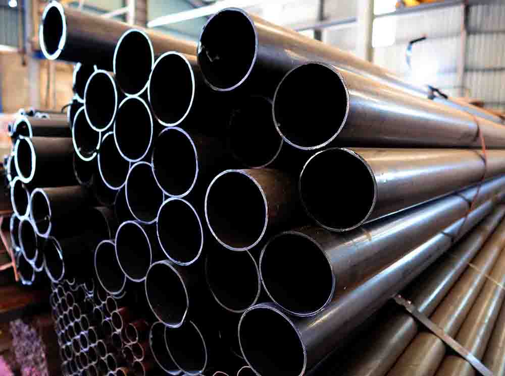 Tubes